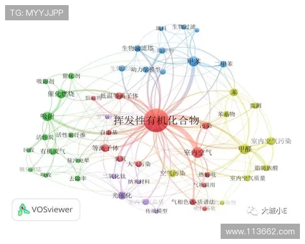体育博彩的法律法规：各国政策的比较与分析