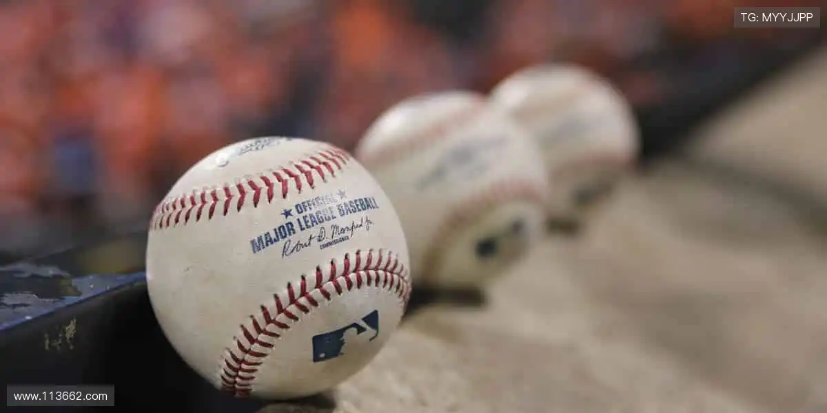 🏀 一键解锁高清赛事，与全球球迷同频狂欢！🎉